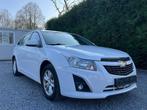 Chevrolet Cruze SW 1.7D 2013 Airco Navi Euro5 Camera 229Dkm, Auto's, Chevrolet, Euro 5, Stof, Gebruikt, 4 cilinders