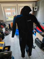 duikpak, Ophalen, Zo goed als nieuw, Duikpak