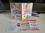 Pokémon-schild, Ophalen of Verzenden, Zo goed als nieuw