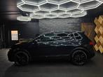 Vw Tiguan 2.0Tdi- R-Line - 4Motion - DSG - 20INCH, Automaat, Zwart, Bedrijf, Diesel