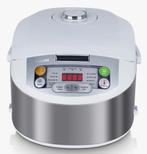 Philips HD3037 / 79 MULTICOOKER, Ophalen