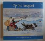 Op het landgoed – Olga Davydov Dax, Ophalen of Verzenden, Gelezen