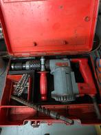 Foreuse hilti, Bricolage & Construction, Outillage | Foreuses, Enlèvement