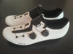 Fi'zi:k Vento Infinito Carbon wielrenschoenen - maat 44, Fietsen en Brommers, Ophalen, Heren, Schoenen, Overige maten