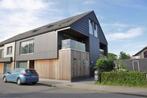 Appartement te huur in Hamme, Appartement, 5286 kWh/m²/jaar