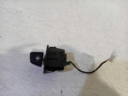 SCHAKELAAR HOOGTEREGELING STUUR BMW iX (I20) (9875291), Auto-onderdelen, Dashboard en Schakelaars, BMW, Gebruikt