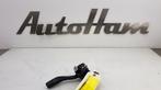 KNIPPERLICHTSCHAKELAAR Audi S3 Sportback (8PA), Gebruikt, Audi