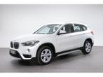 BMW Serie X X1 S Drive 18i Auto BMW X1 S Drive 18i AT 1.5i, Auto's, 136 pk, https://public.car-pass.be/vhr/5c1a3076-b7c0-44ad-8909-4b27ab9cfe60