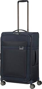 Valise de voyage | 120L | à roulettes | LIVRAISON GRATUITE, Neuf, SAMSONITE, -, -