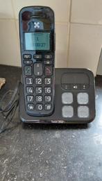 Belgacom telefoon Twist, Telecommunicatie, Ophalen, Zo goed als nieuw