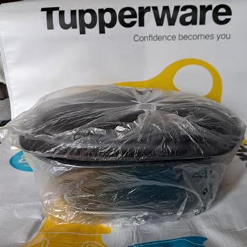 Tupperware UltraPro 3,5 L Nouveau, Enlèvement ou Envoi, Neuf