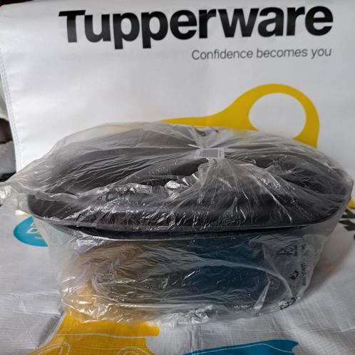 Tupperware UltraPro 3,5 L Nieuw, Huis en Inrichting, Keuken | Tupperware, Nieuw, Ophalen of Verzenden