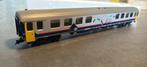 Wagon resto ls models, Ophalen, Zo goed als nieuw, Wagon