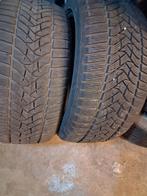 Dunlop, Auto-onderdelen, Banden en Velgen, Ophalen, Winterbanden, Band(en)