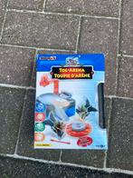 Tol arena, Kinderen en Baby's, Ophalen of Verzenden, Zo goed als nieuw