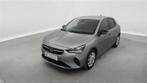 Opel Corsa 1.2i Edition NAVI/JA/PDC (bj 2021), Auto's, Stof, 1199 cc, 5 zetels, 5 deurs