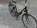 Damesfiets batavus, Ophalen, Zo goed als nieuw, Batavus