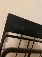 Montana graffiti spraypaint rek x 2, Ophalen, Zo goed als nieuw