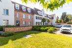 Appartement te huur in Kortenberg, 2 slpks, 2 kamers, 107 kWh/m²/jaar, Appartement, 128 m²