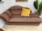 chaise longue, Ophalen, Gebruikt, 150 tot 200 cm, 75 tot 100 cm
