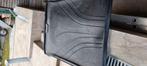 kofferbakmat, Auto-onderdelen, Ophalen, Gebruikt, BMW