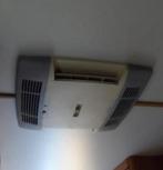 Airco dometic FJ2200 voor onderdelen (bouwjaar 2012), Caravans en Kamperen, Ophalen, Gebruikt