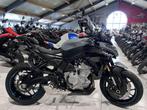 CFMOTO 675 NK, 675 cc, Bedrijf, Meer dan 35 kW, Naked bike