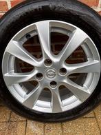 Jantes pour Opel corsa F 2019-2026 convient à Peugeot 208, 16 pouces, Véhicule de tourisme, Enlèvement, Utilisé
