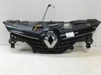 LUCHTROOSTER Renault Clio V (RJAB) (01-2019/-), Gebruikt, Renault