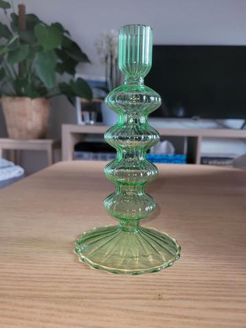 Kaarshouder - nieuw beschikbaar voor biedingen