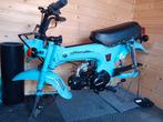 Lot dax onderdelen zonder paps, Fietsen en Brommers, Brommers | Honda, Ophalen of Verzenden, Zo goed als nieuw
