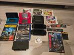 Lot nintendo psp gamboy advance games ds spellen zie foto, Games en Spelcomputers, Ophalen of Verzenden, Zo goed als nieuw
