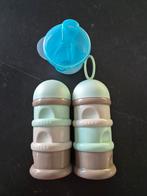 Doseerdoosjes, Kinderen en Baby's, Ophalen