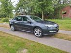 Renault Laguna 2.0 dci beperkt, Auto's, Electronic Stability Program (ESP), 5 deurs, Particulier, Onderhoudsboekje