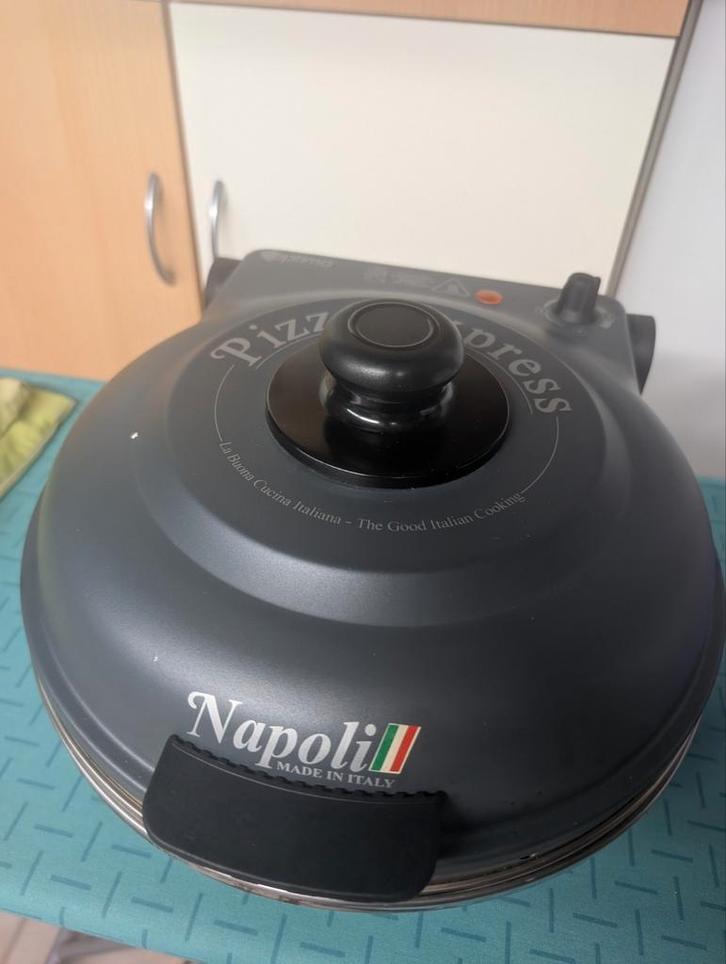 Pizza oven, Offres d'emploi, Emplois | Horeca & Traiteurs