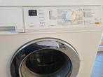 Machine à  laver Miele Softtronic W3245 
1600 trs, Enlèvement