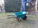 Kinderkruiwagen, Tuin en Terras, Kruiwagens, Ophalen