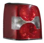 Volkswagen Passat Variant (w8) (11/00-1/05) (3B_) achterlich, Verzenden, Nieuw, Volkswagen