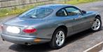 Jaguar xk8 42ess 230mkm full opt 9999€, Auto's, Jaguar, Te koop, Euro 4, Benzine, Particulier