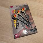 Target Dimitri van den Bergh G2 SP 90% 21g, Ophalen, Zo goed als nieuw