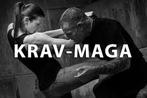 Cours De Krav Maga Femme et Enfants a Domicile ou Salle, Sports & Fitness, Sports de combat & Self-défense