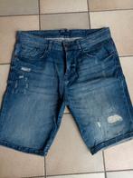 Short jeans Esprit taille 34, Vêtements | Hommes, Jeans, Esprit, Comme neuf, W33 - W34 (confection 48/50), Bleu