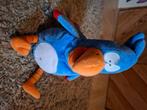 Woody knuffels, Kinderen en Baby's, Speelgoed | Knuffels en Pluche, Ophalen of Verzenden, Zo goed als nieuw