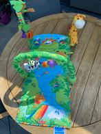 Speelkleed Fisher Price, Ophalen of Verzenden, Zo goed als nieuw