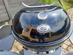 BBQ OP GAS IN PERFECTE STAAT., Ophalen