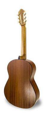 Klassieke gitaar voor muziekschool of vrije tijd, Muziek en Instrumenten, Ophalen of Verzenden, Nieuw, Klassieke of Spaanse gitaar