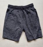 short H&M grijs 170, Kinderen en Baby's, Kinderkleding | Maat 170, Gebruikt, Sport- of Zwemkleding, Ophalen of Verzenden, H&m