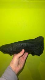 Zaal voetbalschoen, Sport en Fitness, Ophalen, Gebruikt, Schoenen, Maat M