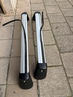 Mercedes CLA Shooting break dakdragers, Auto diversen, Dakdragers, Ophalen, Zo goed als nieuw