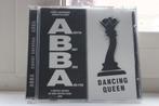 CD ABBA REVIVAL BAND - DANCING QUENN NEW, Envoi